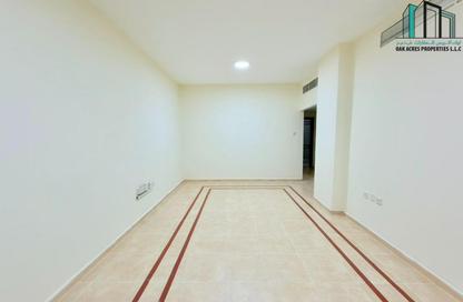 Apartment - 2 Bedrooms - 2 Bathrooms for rent in SS Lootah Building - Al Nahda 2 - Al Nahda - Dubai Apartment - 2 Bedrooms - 2 Bathrooms for rent in SS Lootah Building - Al Nahda 2 - Al Nahda - Dubai