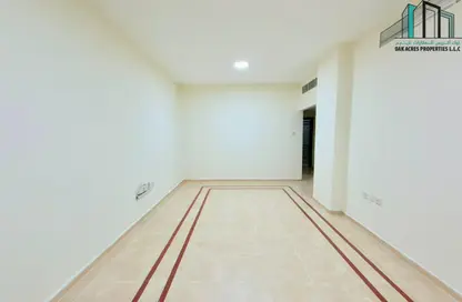 Apartment - 2 Bedrooms - 2 Bathrooms for rent in SS Lootah Building - Al Nahda 2 - Al Nahda - Dubai