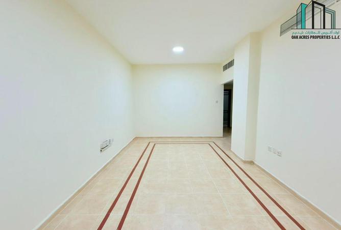 97408786 - Property Image 2