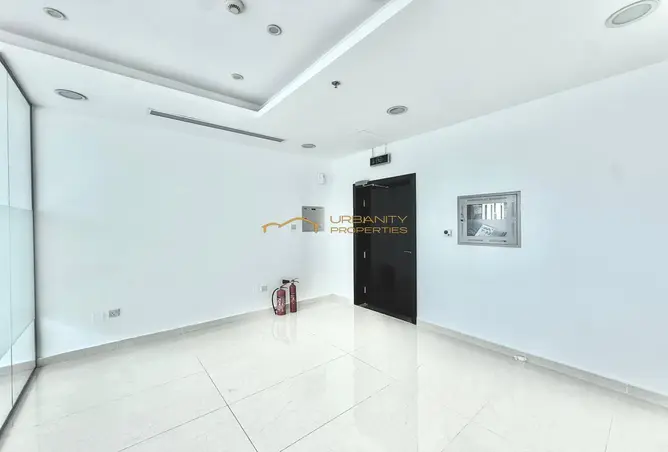 63262537 - صورة العقار 2