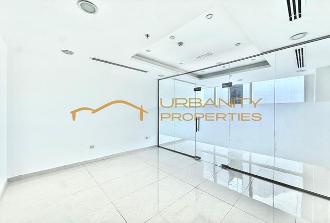 63262537 - Property Main Image