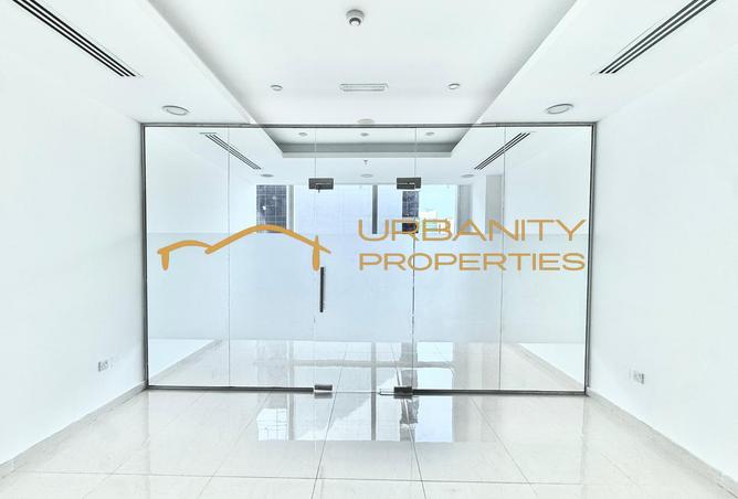 63262537 - Property Image 3