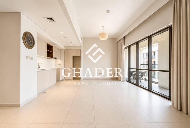 104123277 - Property Image 3