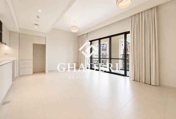 104123277 - Property Image 2