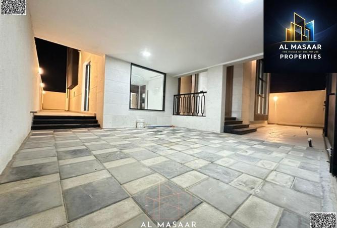 78581151 - Property Image 3