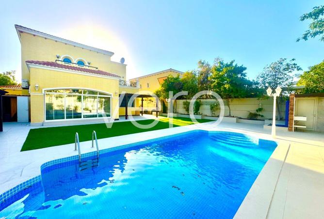 16223960 - Property Main Image