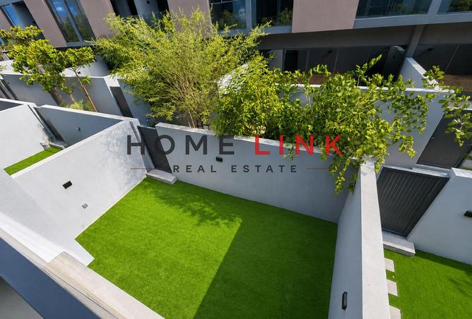 133427908 - Property Image 3