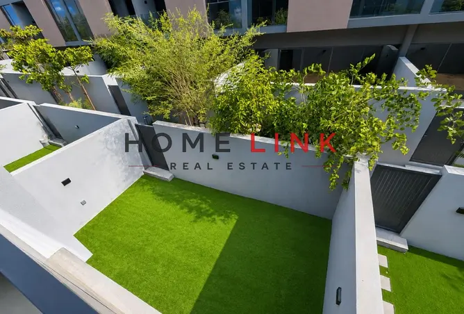 133427908 - Property Image 3