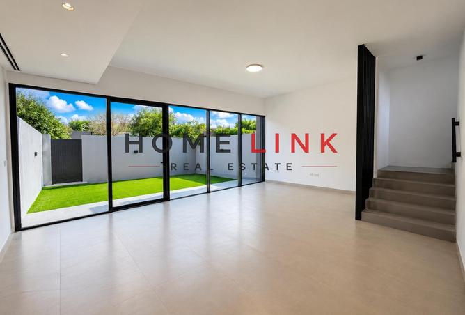 133427908 - Property Image 2