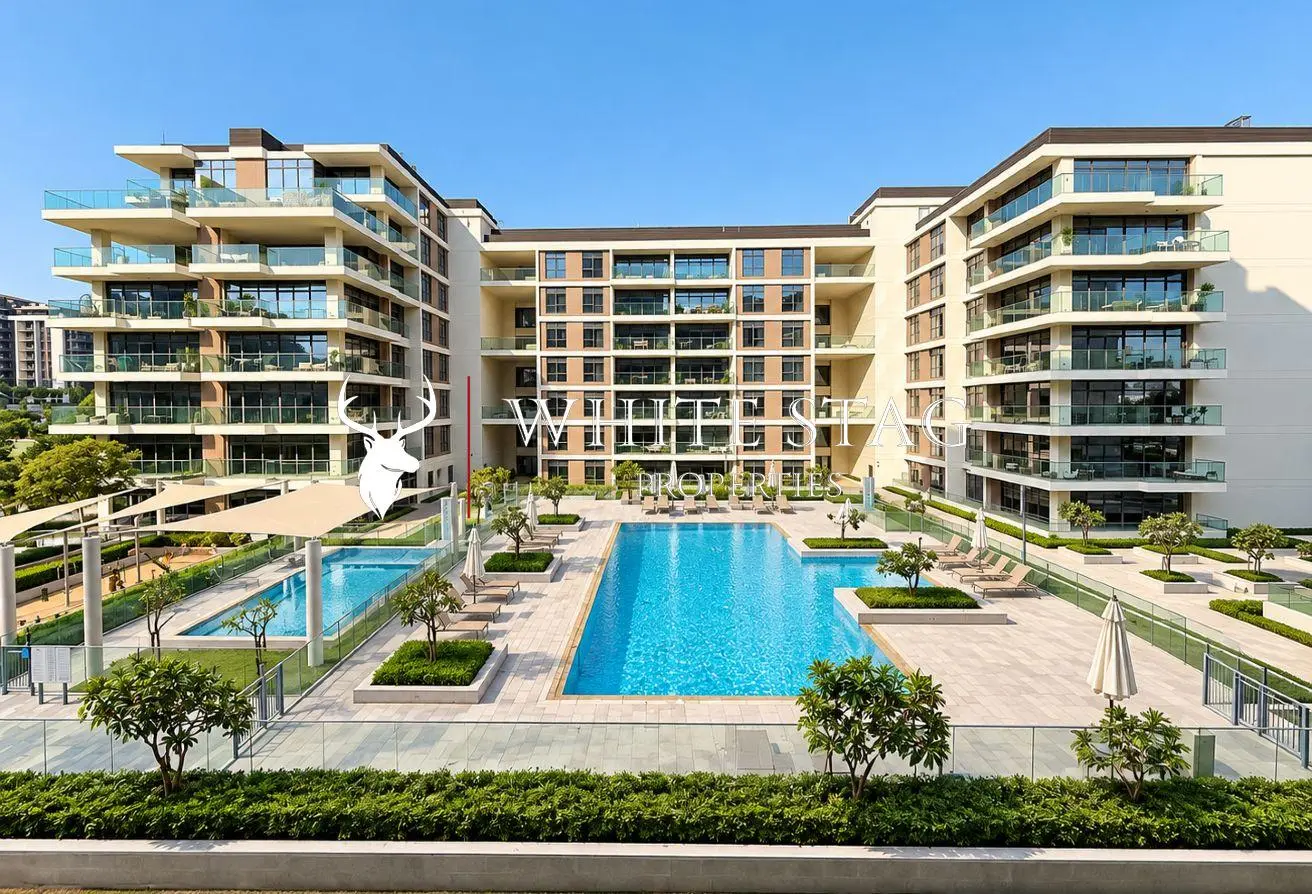 158707833 - Property Main Image