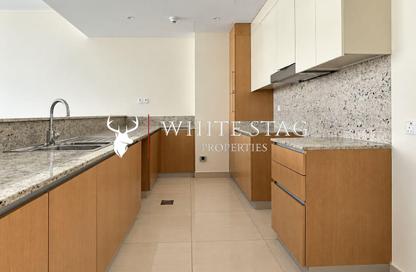 Apartment - 2 - 3 for sale in Mulberry 1 Building A1 - Mulberry 1 Block A - Mulberry 1 - Park Heights - Dubai Hills Estate - Dubai Apartment - 2 - 3 for sale in Mulberry 1 Building A1 - Mulberry 1 Block A - Mulberry 1 - Park Heights - Dubai Hills Estate - Dubai