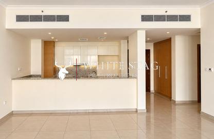 Apartment - 2 - 3 for sale in Mulberry 1 Building A1 - Mulberry 1 Block A - Mulberry 1 - Park Heights - Dubai Hills Estate - Dubai