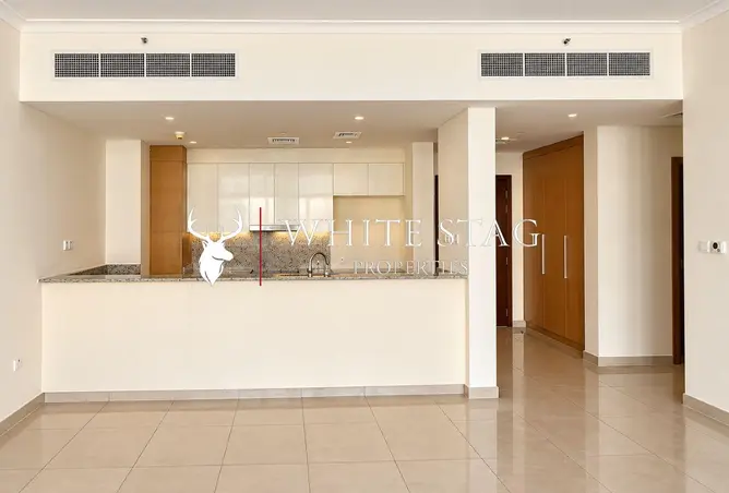 158707833 - Property Image 2