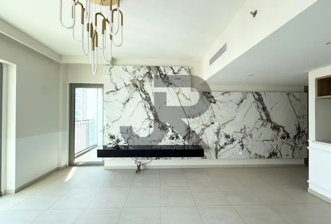 153297639 - Property Image 3