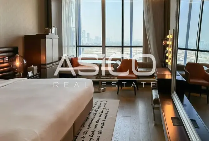 164565426 - Property Image 3