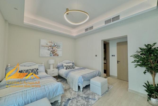 16092574 - صورة العقار 3