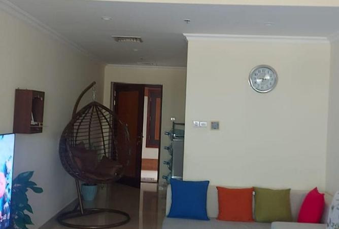 89185989 - Property Image 3
