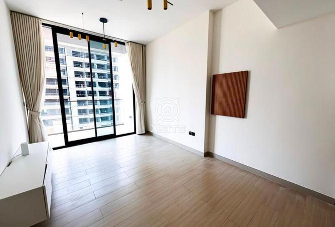 119737077 - Property Image 3