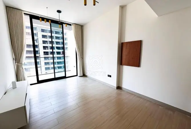 119737077 - Property Image 3