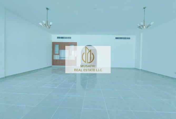 81108167 - Property Image 3