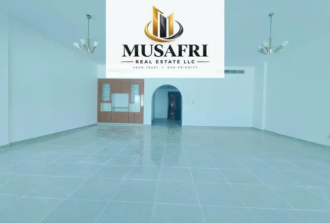 81108167 - صورة العقار 3