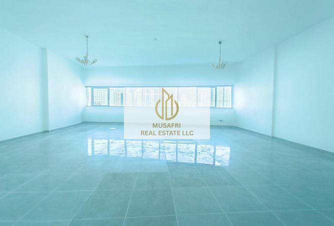 81108167 - Property Image 2