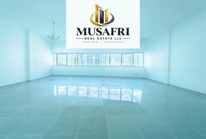 81108167 - صورة العقار 2