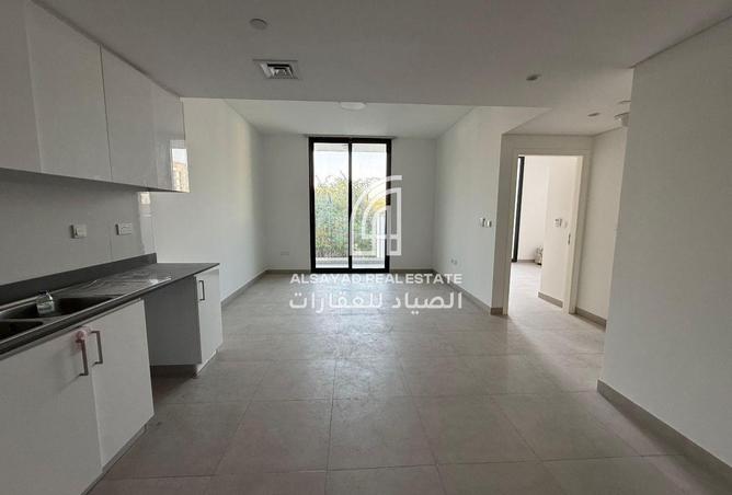 62488639 - صورة العقار 2