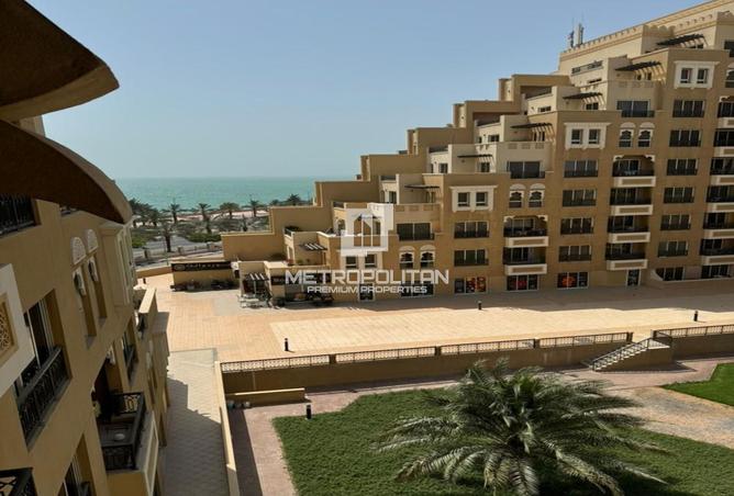 141444593 - Property Main Image