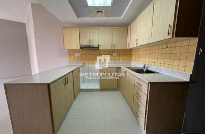 Apartment - Studio - 1 for sale in Yakout - Bab Al Bahar - Al Marjan Island - Ras Al Khaimah Apartment - Studio - 1 for sale in Yakout - Bab Al Bahar - Al Marjan Island - Ras Al Khaimah