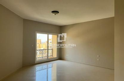 Apartment - Studio - 1 for sale in Yakout - Bab Al Bahar - Al Marjan Island - Ras Al Khaimah Apartment - Studio - 1 for sale in Yakout - Bab Al Bahar - Al Marjan Island - Ras Al Khaimah