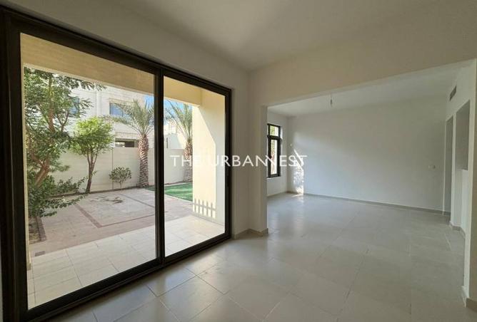 127465528 - Property Image 3