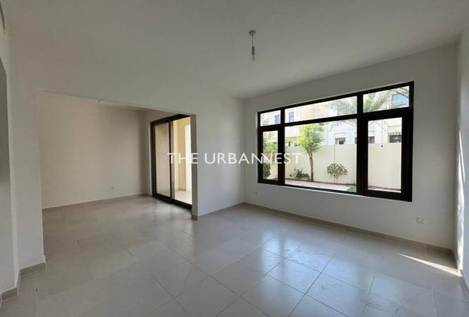 127465528 - Property Image 2