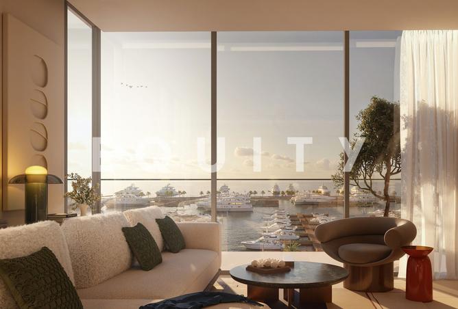 15991925 - Property Image 2