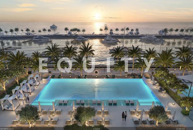 15991925 - Property Image 3