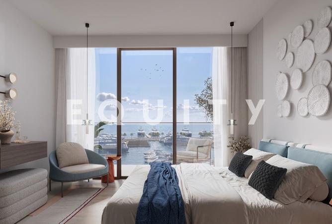 15991925 - Property Main Image