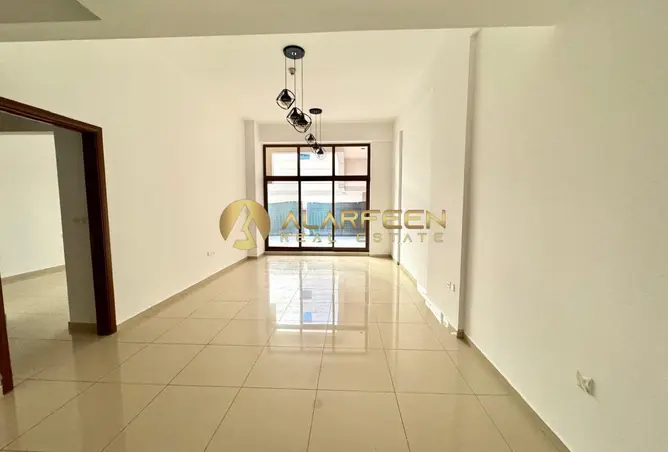 152829808 - Property Image 2