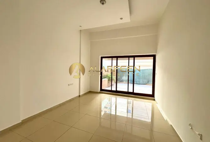 152829808 - Property Image 3