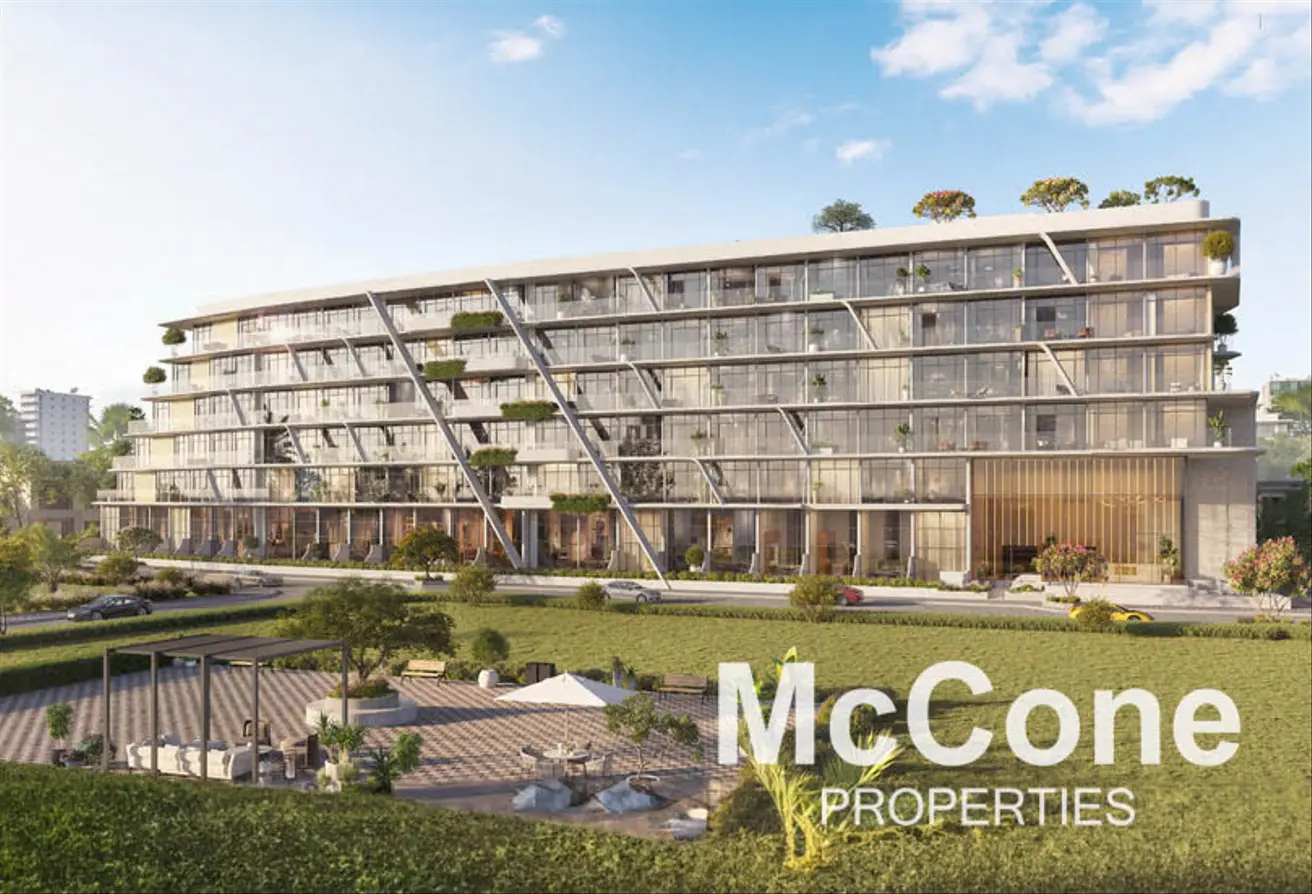 146888681 - Property Main Image