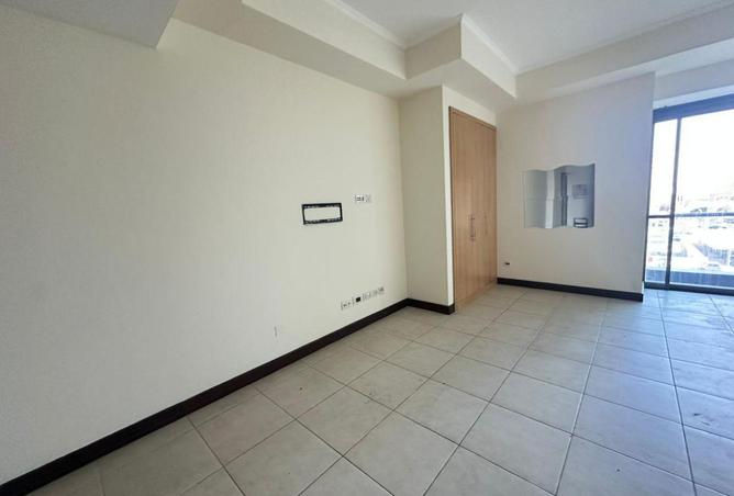 59733998 - صورة العقار 2