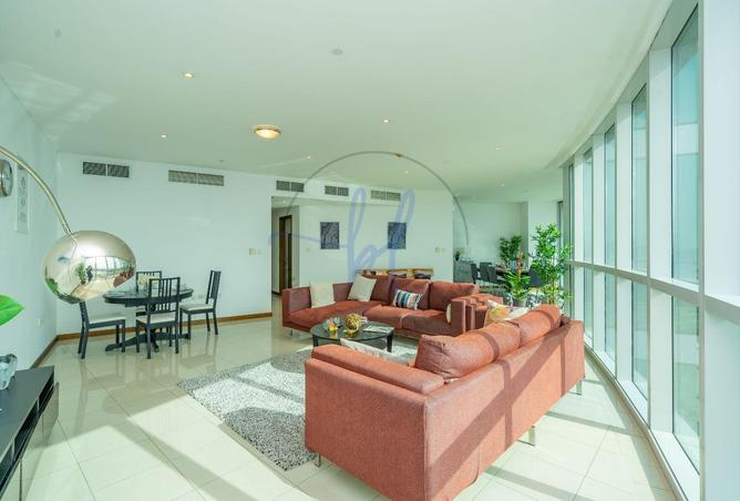 145503257 - Property Main Image