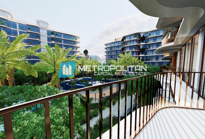 16173135 - صورة العقار 3