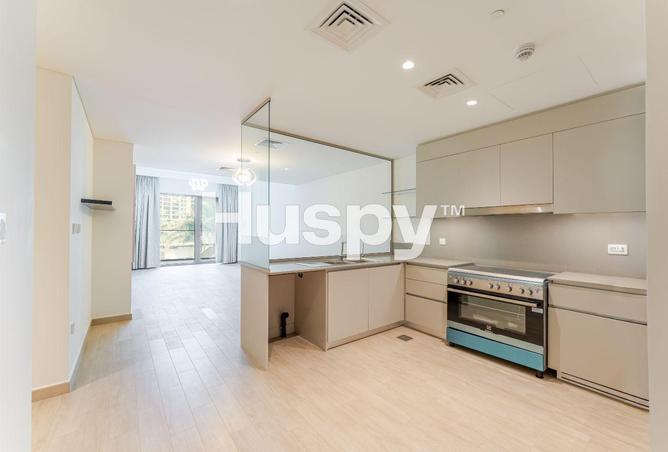 78996034 - صورة العقار 3