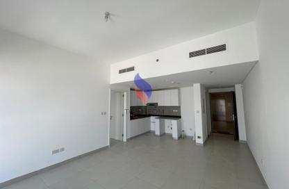 Apartment - 1 - 2 for sale in The Pulse Residence Plaza B8 - The Pulse Residence Plaza - The Pulse - Dubai South (Dubai World Central) - Dubai
