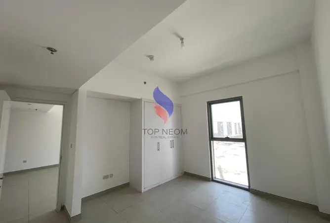 145998938 - صورة العقار 2
