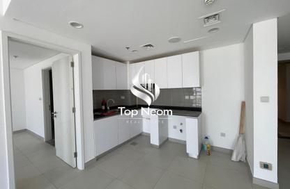 Apartment - 1 - 2 for sale in The Pulse Residence Plaza B8 - The Pulse Residence Plaza - The Pulse - Dubai South (Dubai World Central) - Dubai Apartment - 1 - 2 for sale in The Pulse Residence Plaza B8 - The Pulse Residence Plaza - The Pulse - Dubai South (Dubai World Central) - Dubai