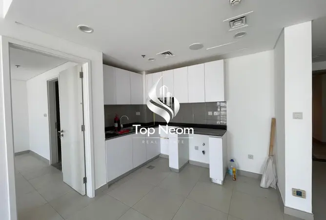 145998938 - Property Image 2