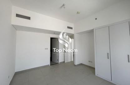 شقة - 1 - 2 للبيع في The Pulse ريزيدنس Plaza B8 - ذا بالس ريزيدنس بلازا - ذي بالس - دبي الجنوب (مركز دبي العالمي) - دبي