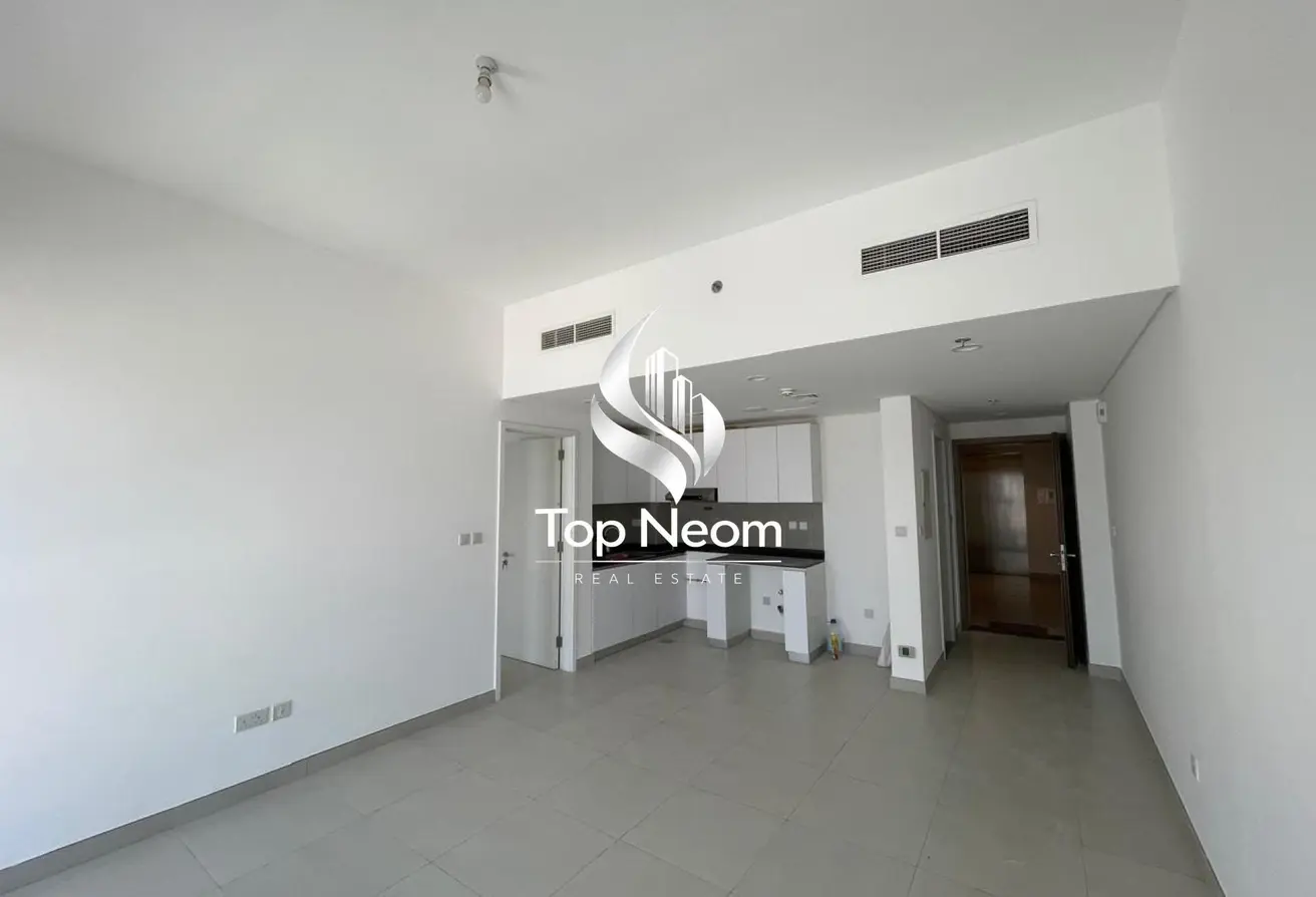 145998938 - Property Main Image