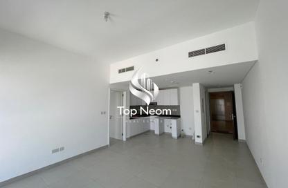 شقة - 1 - 2 للبيع في The Pulse ريزيدنس Plaza B8 - ذا بالس ريزيدنس بلازا - ذي بالس - دبي الجنوب (مركز دبي العالمي) - دبي